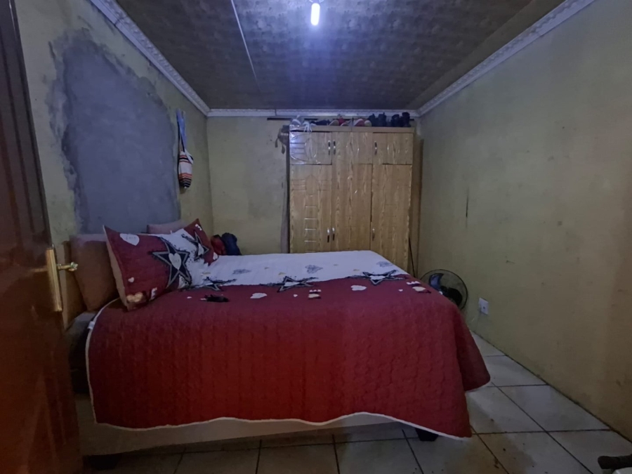 3 Bedroom Property for Sale in Mdantsane Nu 5 Eastern Cape